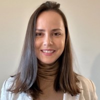 Marianna Mansur Garrides