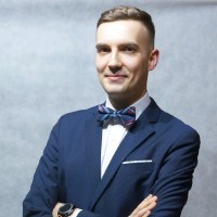 Bartosz Barszcz