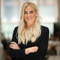 Hanne Wangberg Veimo