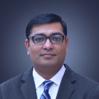 Devang Doshi