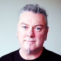 Dave De Vetta