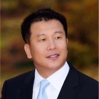 Yu Tao, MBA, CPA, CGA