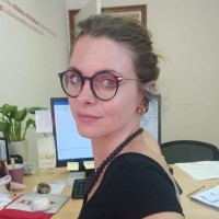 Elisa Mulas