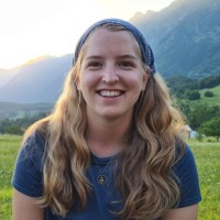 Laine Roberts