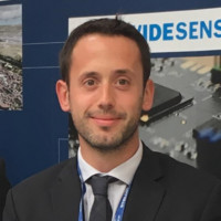 Thomas Béal