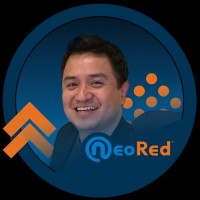 Serch Rodríguez
