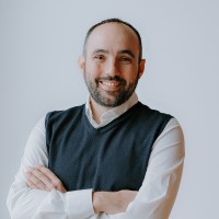 Vito Z.