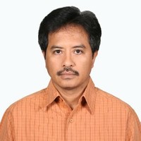 Joko Purnomo