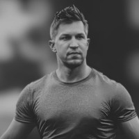 Dennis Rehmer