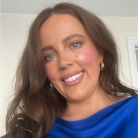 Hilary Cluney