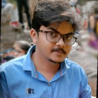 Prashant Kurve