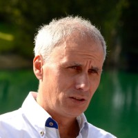 Bart Verhaeghe