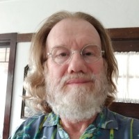 Wendell Hurst, Nctm