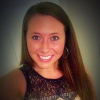 Angela Coates, Mba