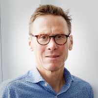 Torbjörn Olofsson