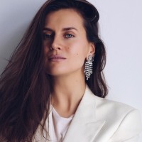 Ilona Bogdane
