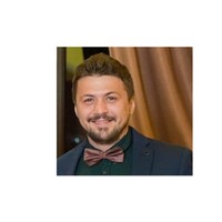 Balan Mihai Cristian