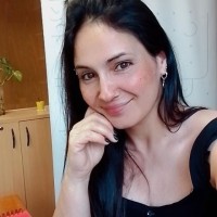 Angelica Fabiana Lazzaro