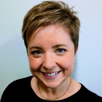 Crystal Schoening