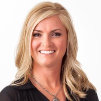 Heather Davis Coulter