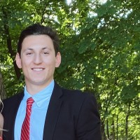 Michael Celommi