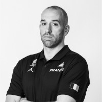 Anthony Christophe