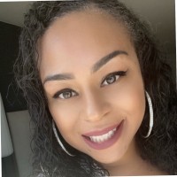 Nicole Stanley