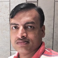 Anmol Kumar