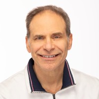 Joseph Allen