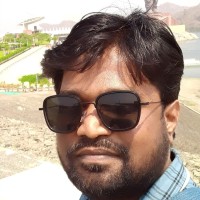 Jayant Kumar