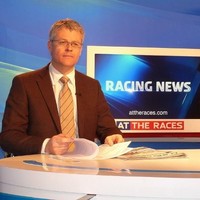 Mike Cattermole