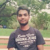 Suriya N