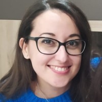 Roberta Miosi