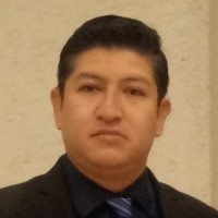 Edgar Javier Alonso Trejo