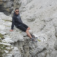 Nicola Morra