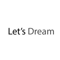 Lets Dream