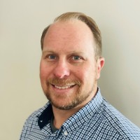 William Homrich, Mba