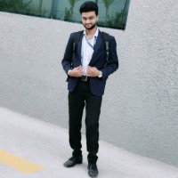 Hari Swaroop
