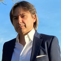 Carlo Zabotto