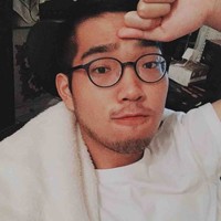 张昊哲
