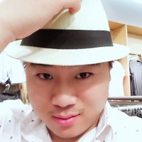 刘福振