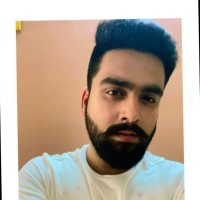 Shashank Khurana