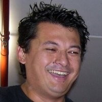 Paulo Correia