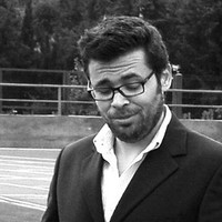 Fernando Gaspar
