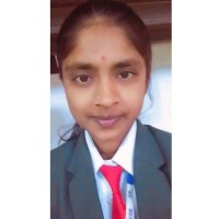 Sowmya Devaraju