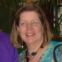 Jacqueline Mccullough