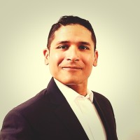 Jose Vega Piñeiro