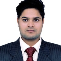 Rajnish Soni