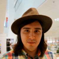 Artem Gakalo