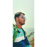 Krish Krishna